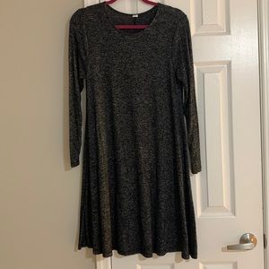Old Navy -  Sweater dress